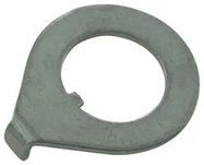 NON-TURN WASHER