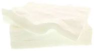 TECHCLEAN ABSORBWIPE CLEANING WIPES