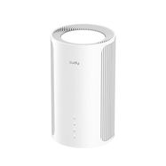 Wi-Fi Mesh system Cudy M11000 1.0