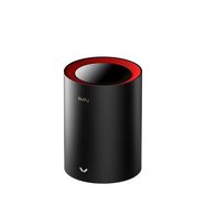 WiFi network extender Cudy M3000
