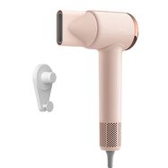 Hair Dryer Deerma DEM-CF50W (pink), Deerma