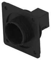 ADAPTER, RJ45 8POS JACK-RJ45 8POS JACK