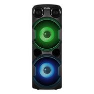 Speakers SVEN PS-750, 80W Bluetooth (black), Sven