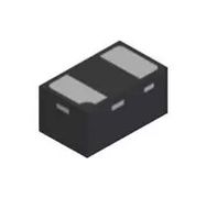 TVS DIODE, UNIDIRECTIONAL, 12V, SMD