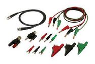 POWER SUPPLY ACCESSORY KIT, 15PC