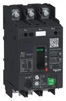GV4PE MULTI 3.5A 50KA LUG