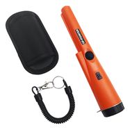 WYKRYWACZ METALU GP-POINTER POMARAŃCZOWY SA-980, EXTRALINK