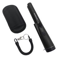 WYKRYWACZ METALU GP-POINTER CZARNY SA-980, EXTRALINK
