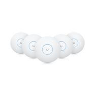 Ubiquiti U7-Pro-5 | Access point | WiFi7, 6GHz, 9,3 Gbps, 1x RJ45 2.5Gbps, 5-pack, UBIQUITI