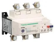 THERMAL OVERLOAD, 60A-100A