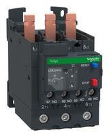 THERMAL OVERLOAD RELAY, 30A-40A, 690VAC