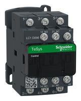 CONTACTORS