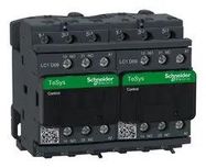 CONTACTORS