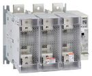 FUSE DISCONNECT SW. 3X 800A C3