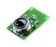 THERMAL IR SENSOR, 5-200DEG C, I2C