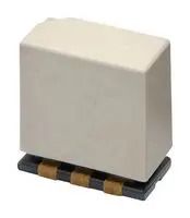 MOSFET RELAYS