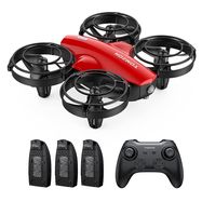 EXTRALINK TOMZON A24 DRON, EXTRALINK