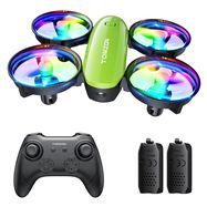 EXTRALINK TOMZON A23 DRON, EXTRALINK