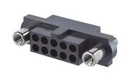 WTB HOUSING CONNECTOR, 34POS, 2ROW, 2MM