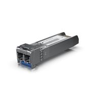 Ubiquiti UACC-OM-SFP28-LR | SFP28 Module | 25 Gbps, UBIQUITI