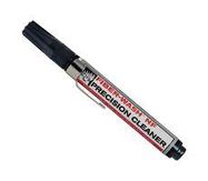 NON-FLAMMABLE FIBER OPTIC CLEANING PEN