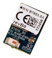 BLE MODULE, V5.0, CLASS 1, 3MBPS