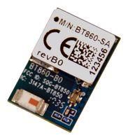 BLE MODULE, V5.0, CLASS 1, 3MBPS