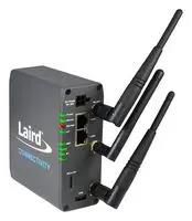 WIRELESS IOT GATEWAY, LINUX