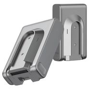 DREAME V11 V12 V11SE V12PRO V16 Battery 25.2V 2500mAh, EXTRALINK