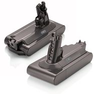 BATERIA DYSON V11 (SCREW TYPE) 25.2V 3000MAH, EXTRALINK