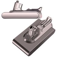 DYSON V11 BATTERY (CLICK TYPE) 25.2V 3000mAh, EXTRALINK