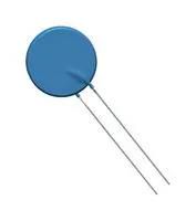 PTC THERMISTOR, 1.2OHM, 80V, TH