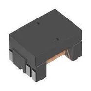 TRANSFORMER, 5G BASE-T, POE+, 1PORT, SMT