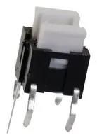 COIL FORMER W/ POSITIONING LUG, 2.2MM2