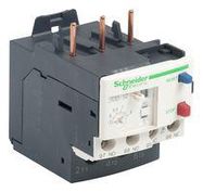 THERMAL OVERLOAD RELAY, 5.5A-8A, 690VAC