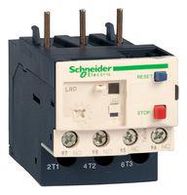 THERMAL OVERLOAD RELAY, 5.5A-8A, 690VAC