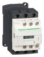 CONTACTORS