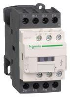 CONTACTORS