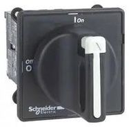 MINI VARIO MAIN SWITCH 20A