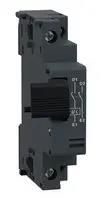 UNDERVOLTAGE TRIP INRS 415V-50