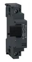 UNDERVOLTAGE TRIP INRS 220V-50