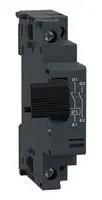 UNDERVOLTAGE TRIP INRS 380V-50