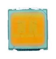 LED, HB, WARM WHITE, 3000K, 34LM