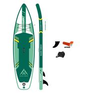 Inflatable Extralink SUP Board 320cm, without accessories, EXTRALINK