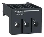 LARGE SPACING ADAPTER, CIRCUIT BREAKER