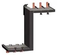 S SHAPE COMB BUSBAR, STARTER/PROTECTOR