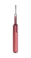 INSERTION TOOL, THERMOCOUPLE CONNECTOR