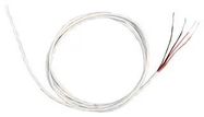 RTD SENSOR, 100 OHM, 5M
