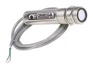 IR SENSOR, 0-100DEG C, 1"-20UNEF, 24VDC