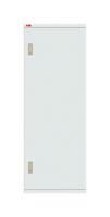 CONSUMER UNIT, 20 WAY, 250A, STEEL, IP43